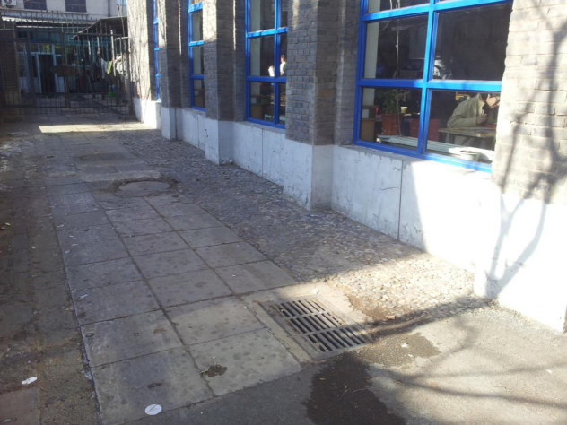 1592530940468626.png image.png